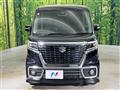 2020 Suzuki Suzuki Others