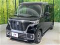 2020 Suzuki Suzuki Others