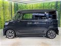 2020 Suzuki Suzuki Others