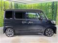 2020 Suzuki Suzuki Others