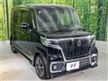 2020 Suzuki Suzuki Others