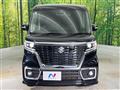 2020 Suzuki Suzuki Others