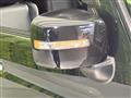 2020 Suzuki Suzuki Others