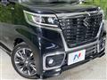 2020 Suzuki Suzuki Others
