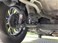 2020 Suzuki Suzuki Others