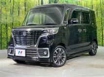 2020 Suzuki Suzuki Others