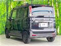 2020 Suzuki Suzuki Others