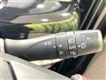 2021 Suzuki Suzuki Others