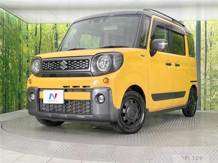 2021 Suzuki Suzuki Others