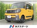 2021 Suzuki Suzuki Others