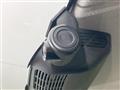 2021 Suzuki Suzuki Others