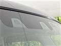 2021 Suzuki Suzuki Others