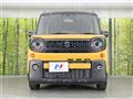 2021 Suzuki Suzuki Others
