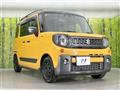 2021 Suzuki Suzuki Others