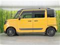 2021 Suzuki Suzuki Others