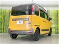 2021 Suzuki Suzuki Others