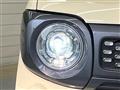 2021 Suzuki Suzuki Others