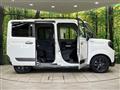2022 Suzuki Suzuki Others