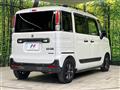 2022 Suzuki Suzuki Others