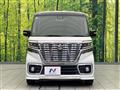 2018 Suzuki Suzuki Others