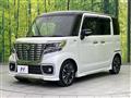 2018 Suzuki Suzuki Others
