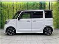 2018 Suzuki Suzuki Others