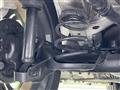 2018 Suzuki Suzuki Others