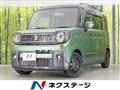 2019 Suzuki Suzuki Others