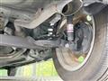 2019 Suzuki Suzuki Others