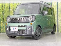 2019 Suzuki Suzuki Others