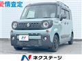 2019 Suzuki Suzuki Others
