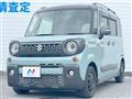 2019 Suzuki Suzuki Others