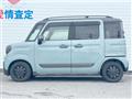 2019 Suzuki Suzuki Others