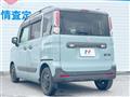 2019 Suzuki Suzuki Others