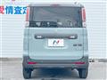 2019 Suzuki Suzuki Others