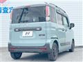 2019 Suzuki Suzuki Others