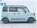 2019 Suzuki Suzuki Others
