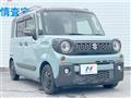 2019 Suzuki Suzuki Others