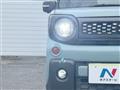 2019 Suzuki Suzuki Others