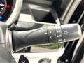 2019 Suzuki Suzuki Others