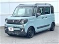 2021 Suzuki Suzuki Others