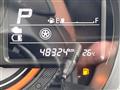 2021 Suzuki Suzuki Others
