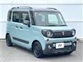 2021 Suzuki Suzuki Others