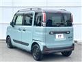 2021 Suzuki Suzuki Others