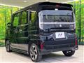 2023 Suzuki Suzuki Others