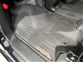 2023 Suzuki Suzuki Others