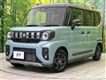 2024 Suzuki Suzuki Others