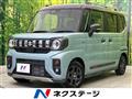 2024 Suzuki Suzuki Others