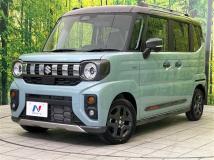 2024 Suzuki Suzuki Others