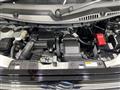 2024 Suzuki Suzuki Others